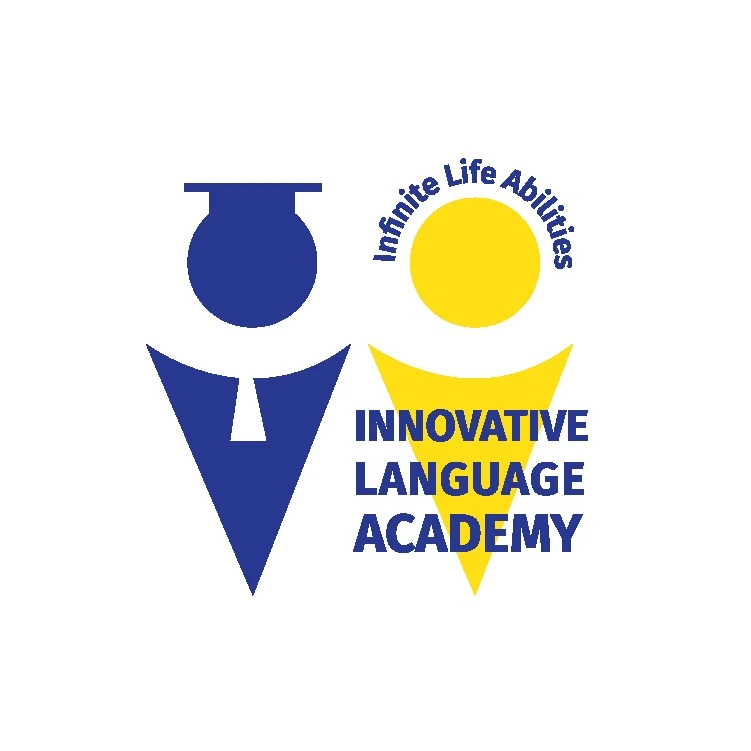 INNOVATIVE LANGUAGE ACADEMY